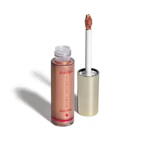 ILUMINADOR LÍQUIDO NIINA SECRETS BRONZE 10ML
