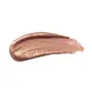ILUMINADOR LÍQUIDO NIINA SECRETS BRONZE 10ML