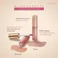 ILUMINADOR LÍQUIDO NIINA SECRETS BRONZE 10ML