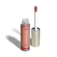 ILUMINADOR LÍQUIDO NIINA SECRETS BRONZE 10ML