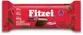 BARRA FITZEI SABOR FRUTAS VERMELHAS 40G