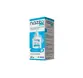 NAZZO NEBULIZE 50ML