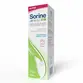 SORINE XTM JET BABY 100 ML