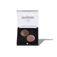 DUO SOBRANCELHA CATHARINE HILL CREAMY EVEBROW