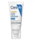 CERAVE LOC HIDRAT FACIAL FPS50 52ML