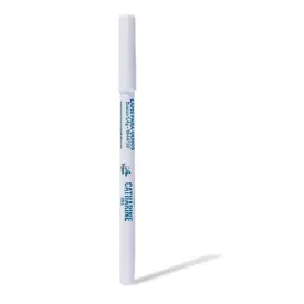 LAPIS DE OLHOS CATHARINE HILL BRANCO 1,4MG