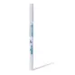 LAPIS DE OLHOS CATHARINE HILL BRANCO 1,4MG