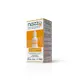 NAZZO OTO 20ML