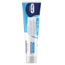 CURATIVO EM GEL COM ALGINATO 85G