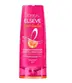 COND ELSEVE LISO DOS SONHOS 200ML