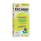 ESCABIN PRO EMULSAO 4% INFANTIL 100ML