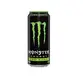 MONSTER ENERGY ZERO AÇÚCAR 473ML