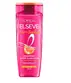 SH ELSEVE LISO DOS SONHOS 400ML