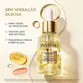 TÔNICO CAPILAR PANTENE BIOTINAMINA B3 52ML