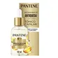 TÔNICO CAPILAR PANTENE BIOTINAMINA B3 52ML