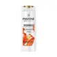 SHAMPOO PANTENE BIOTINAMINA B3 300ML