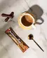 SUPERCOFFEE 3.0 TO GO LÍNGUA DE GATO 10G