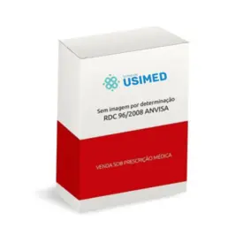 DUODEX 5 ML