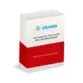 DUODEX 5 ML
