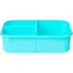 LUNCHBOX BUBA ZOO LEAO REF 19721