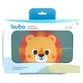 LUNCHBOX BUBA ZOO LEAO REF 19721