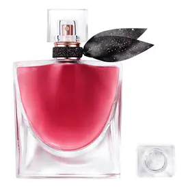 COL LANCOME LA VIE EST BELLE L ELIXIR 50ML