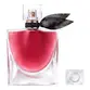 COL LANCOME LA VIE EST BELLE L ELIXIR 50ML