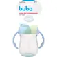 COPO TREINAMENTO COM ALÇA AZUL BUBA REF18867