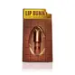 GLOSS LIP BUNNY BY FRAN CHOCOLATE 5G
