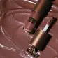 GLOSS LIP BUNNY BY FRAN CHOCOLATE 5G