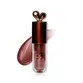 GLOSS LIP BUNNY BY FRAN CHOCOLATE 5G
