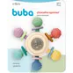 MORDEDOR SPINNER BUBA C/ VENTOSA REF 19688
