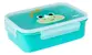 LUNCHBOX BUBA ZOO DINO REF 19722