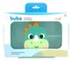 LUNCHBOX BUBA ZOO DINO REF 19722