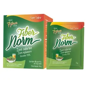 FIBERNORM C/10 SACHES 5G