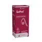 SOFTOL C/30 CPR