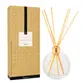 DIFUSOR DE VARETAS VIA AROMA VANILLA 200ML