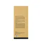 DIFUSOR DE VARETAS VIA AROMA VANILLA 200ML