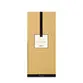 DIFUSOR DE VARETAS VIA AROMA VANILLA 200ML