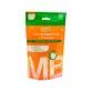 LUVA LATEX MB LIFE TAM M C/10 UN