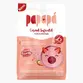 CEREAL INFANTIL PAPAPÁ SABOR AVEIA E MORANGO 170G