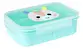 LUNCHBOX BUBA ZOO UNICORNIO REF 19723