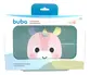 LUNCHBOX BUBA ZOO UNICORNIO REF 19723