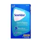 SONRIDOR DOR E FEBRE 20 COMPRIMIDOS