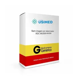 ESOMEPRAZOL 20 MG C/28 CPR