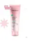 SABONETE LÍQUIDO FACIAL HIDRABENE GLUCONOLACTONA 120ML