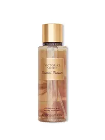 VICTORIA´S SECRET BRUME COCONUT PASSION 250ML