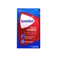 SONRIDOR RAPID + FORTE 10 COMPRIMIDOS