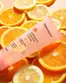 SABONETE LÍQUIDO FACIAL HIDRABENE VIT C 120ML