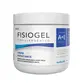FISIOGEL CREME HIDRAT 450G